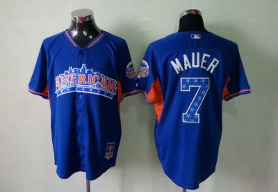 Cheap MLB Jersey wholesale No. 177